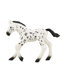 Hračka k vydání 1/23 Hračka k vydání 1/23