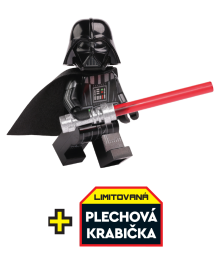 Hračka k vydání 6/24